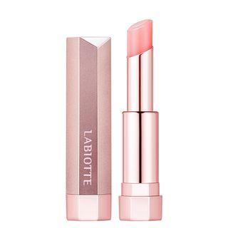 Labiotte - Petal Affair Lip Glow Stick (#blossom Care) 4g
