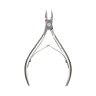 Its Skin - Salon De Nail Premium Nipper