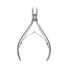 Its Skin - Salon De Nail Premium Nipper