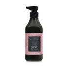 Beyond - Fragrance Layering Hair Shampoo 450ml 450ml