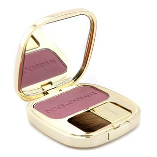 Dolce & Gabbana - The Blush Luminous Cheek Colour - # 38 Mauve Diamond 5g/0.17oz