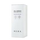 Hera - Cell Essence Facial Care Cotton 60pcs 60pcs