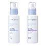Cute Press - Moisture Milk Night Lotion 100ml - 2 Types