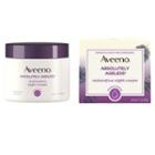 Aveeno - Absolutely Ageless Restorative Night Cream 1.7oz