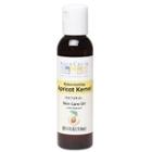 Aura Cacia - Apricot Kernel Skin Care Oil 4 Oz 4oz / 118ml