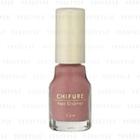 Chifure - Nail Enamel 243 1 Pc