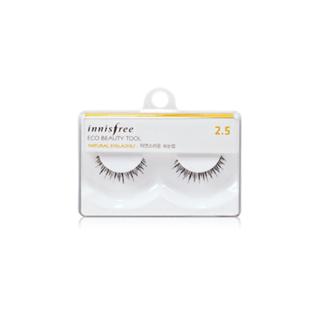 Innisfree - Natural Eyelash
