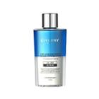 Giverny - Lip & Eye Point Make Up Cleanser 120ml 120ml