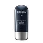 Lirikos - Homme Marine Ultimate Sun Cream Spf50+ Pa+++ 60ml 60ml