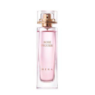Hera - Rose Figuier Eau De Toilette 50ml 50ml