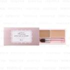 Premium Perfect Clear Up Concealer Spf 25 Pa+++ 4g