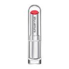 Shu Uemura - Rouge Unlimited Lipstick (#rd154) 3.4g/0.11oz