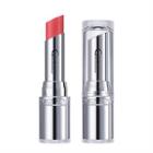 Missha - M Glossy Lip Rouge Spf13 (#gcr03 Water Coral) 4g