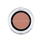 Nature Republic - By Flower Eyeshadow (matt) (11 Colors) #21 Cashmere Coat