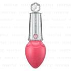 Jill Stuart - Forever Juicy Oil Rouge (#10 Coral Cherry) 10ml