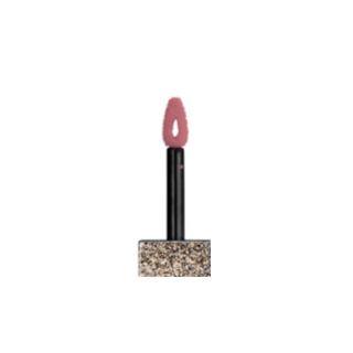 Karadium - Movie Star Air Mousse Velvet - 6 Colors #5 Celebrity