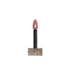 Karadium - Movie Star Air Mousse Velvet - 6 Colors #5 Celebrity