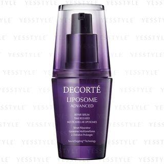 Kose - Decorte Liposome Advanced Repair Serum 30ml