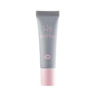 Romand  - Lip Matter 8ml