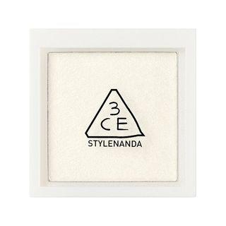 3ce - Face Highlighter - 3 Colors All Rounder
