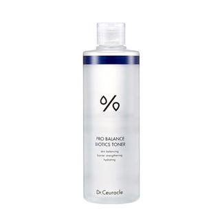 Dr. Ceuracle - Pro Balance Biotics Toner 300ml
