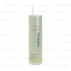 Grasse Tokyo - Orchid Pearl Shampoo 400ml