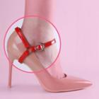 Detachable Shoe Strap