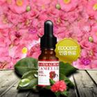 Tosowoong - 100% Fermented Camellia Oil 10ml