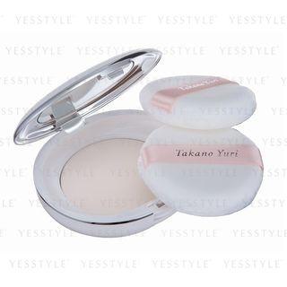Takano Yuri - Esthe Fact Essence Powder 23g