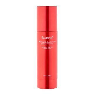 Bueno - Mgf Peptide Emulsion Plus 100ml