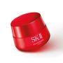 Sk-ii - Skinpower Cream 100g