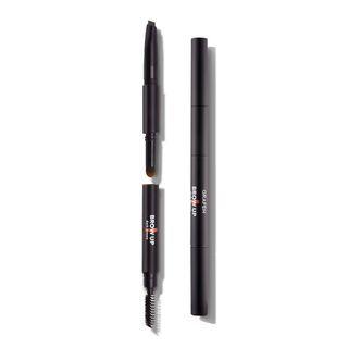 Grafen - Brow Up Brow Pencil 1 Pc