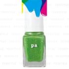Dear Laura - Nail Color Premier (#aa149) 6ml