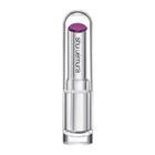 Shu Uemura - Rouge Unlimited Lipstick (purple) 3.4g/0.11oz