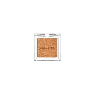 Innisfree - My Eyeshadow (metal Glitter) (4 Colors) #01