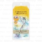 Eyeputti - Beauty Fit Eyelash Curler 1 Pc