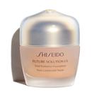 Shiseido - Future Solution Lx Total Radiance Foundation E Spf 15 (neutral 1) 30ml/1.2oz