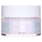 Its Skin - Snail Blanc Brightening Gel Cream 50ml