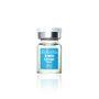 Dermaelements - Arbutin Extract Essence 5ml