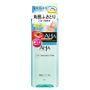 Bcl - Aha Cleansing Research 7-in-1 Peeling Lotion 200ml
