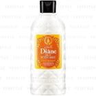 Moist Diane - Oil In Body Milk (citrus Bouquet) 250ml