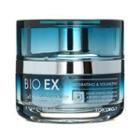 Tonymoly - Bio Ex Cell Hyaluronic Volume Cream 60ml