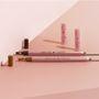 Cathy Doll - Hello Kitty Blur Brow Powder Pencil 0.37g - 2 Types