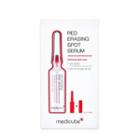 Medicube - Red Erasing Spot Serum With Refill 5ml X 2pcs