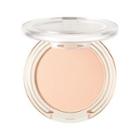 Nature Republic - By Flower Contouring - 3 Colors #01 Satin Dress