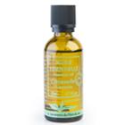 La Savonnerie Du Pilon Du Roy - Citronella Essential Oil 50 Ml