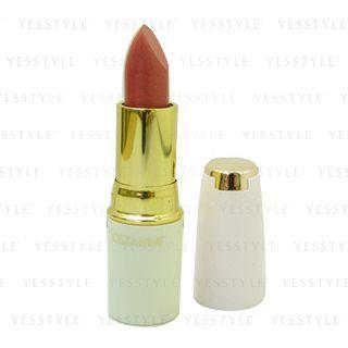 Cezanne - Lasting Lip Color N (#205) 1 Pc