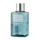 The Face Shop - Herb Day Lip & Eye Waterproof Makeup Remover 130ml 130ml