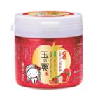 Tofu Moritaya - Tofu Yogurt Mask (anti-aging) 150g