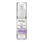 Reviva Labs - Anti-aging: Skin Energizing Gel 29.5ml / 1 Fl Oz